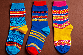 Colorful-Socks-1