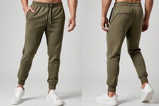 Khaki-Joggers-Mens-1