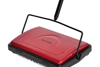 triple-brush-floor-and-carpet-sweeper-red-alpine-industries-1