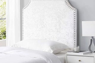 dormco-bevel-tacked-plush-headboard-velvet-crush-farmhouse-white-1