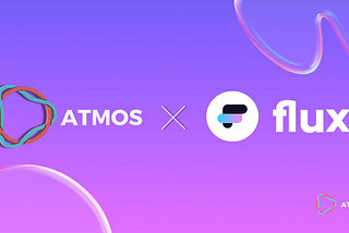 Atmos Protocol – Medium