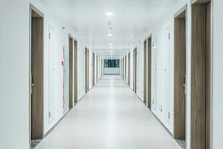 First Level