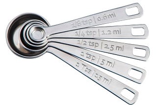 le-creuset-5-piece-stainless-steel-measuring-spoons-set-1