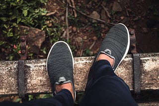 Compound Living: 3 Ways to Embrace the Power of Compounding in Everyday Life