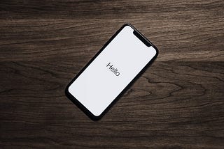 What is React Native