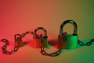 What’s the difference between SSL, TLS and CA
