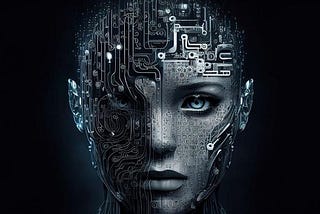 Artificial intelligence is the field of computer science that aims to create systems or programs…