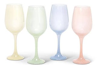 set-of-4-assorted-colors-sheer-pastel-wine-glass-size-one-size-1