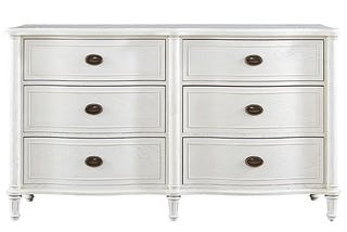 universal-curated-amity-drawer-dresser-1