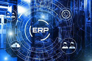 How Custom ERP Development Can Streamline Your Business Operations