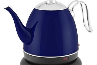chantal-mia-ekettle-32-oz-electric-water-kettle-cobalt-blue-1
