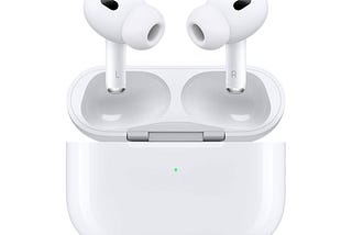 apple-airpods-pro-2nd-generation-with-magsafe-charging-case-usb-c-1