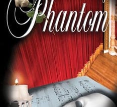phantom-2564492-1