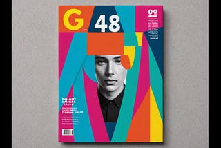 G48-Magazine-1