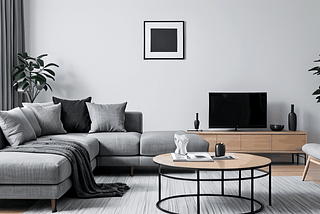 Modern-Living-Room-Sets-1