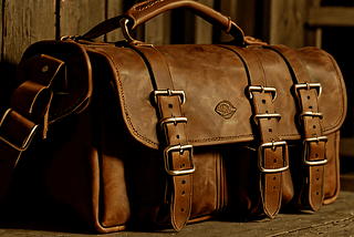 Shotgun-Range-Bag-1