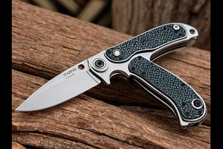 Spyderco-Worker-Sprint-1