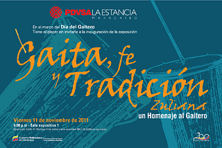 Los Festivales, experiencia colectiva de cohesión cultural para la generación de valores…