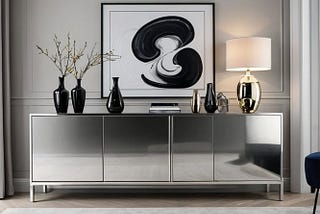 Metal-Sideboards-Buffets-1