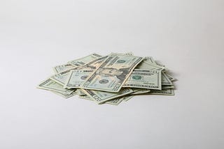 Monetize Your Writing (or Your Photos) Now with Substack!