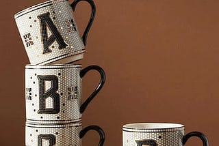 anthropologie-home-bistro-monogram-mug-one-size-y-1