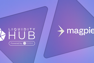 新ソルバー、Magpie紹介！