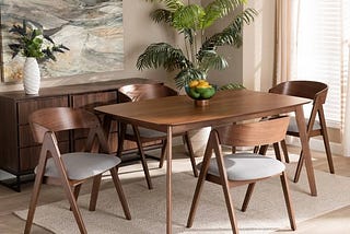 baxton-studio-danton-mid-century-modern-grey-fabric-upholstered-and-walnut-brown-finished-wood-5-pie-1