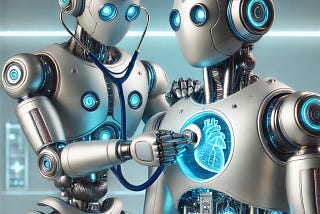 Evaluating and tracing your AI App with Prompt Flow