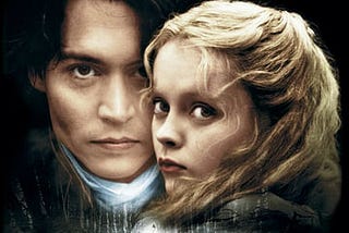 sleepy-hollow-tt0162661-1