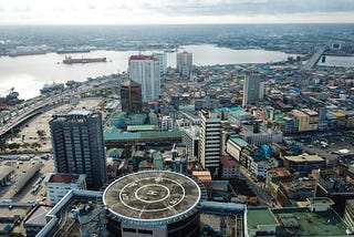 Discovering Career Opportunities in Nigeria’s Growing Forensic Accounting Field.