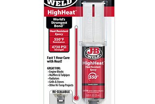 epoxy-high-heat-0-85oz-1