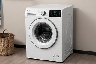 Portable-Washer-1
