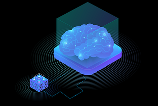 Compress & Optimize Your Deep Neural Network With Pruning