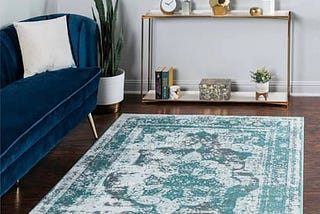 unique-loom-salle-garnier-sofia-area-rug-8-x-10-turquoise-1
