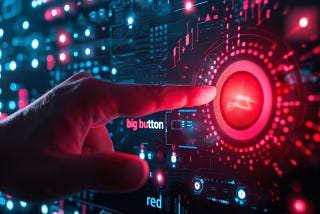 Three Weeks Too Late: Why Real-Time Knowledge Beats Monthly Metrics in Business