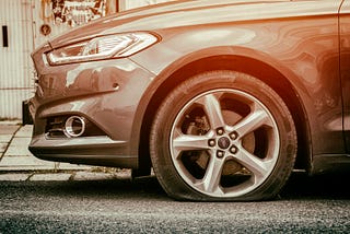 When instanceof fails