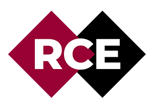 The Neural Web: How I Unearthed an RCE That Opened Pandora’s Box 🌐🔧