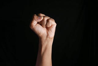 The Digital Independence Movement In Europe Gains Traction