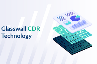 Providing visually identical files with Glasswall CDR technology