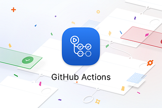 Introduction into GitHub Actions