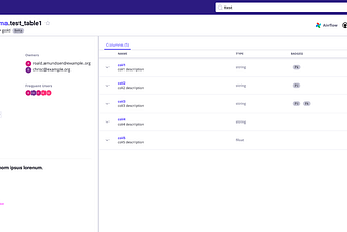 Amundsen Monthly Update — July 2021