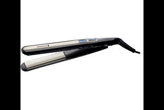 hair-straightener-remington-sleek-curl-150c-230c-1