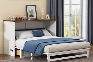 solid-pine-murphy-bed-chest-with-charging-station-and-large-storage-drawer-for-home-office-or-small--1