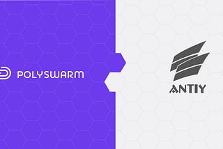 Antiy Labs Joins PolySwarm Network to Protect Enterprises Against Malware