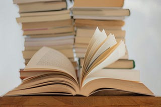 I Really Want to Understand Poetry, So Where Does a Newbie Begin?