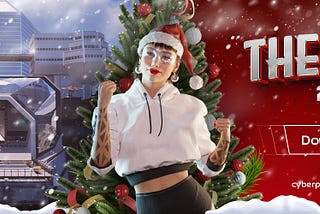 The Maze Event: A Recap of Triumphs and Challenges