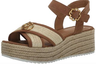 womens-sam-libby-corrinne-wedges-sandals-in-natural-size-9-1