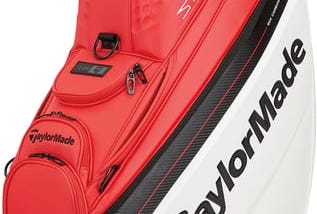 taylormade-tour-staff-golf-bag-2024