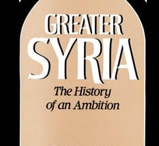 greater-syria-33300-1