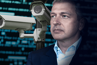Russian Oligarch Hired Spies to Surveil Girlfriend in Major US Cities